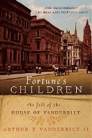 Fortune's Children 1