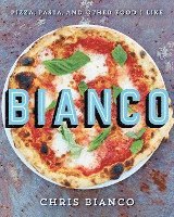 Bianco 1