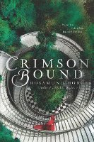 Crimson Bound 1