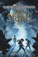 bokomslag Arctic Code