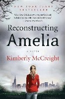 Reconstructing Amelia 1