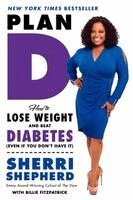 Sherri Shepherd, Billie Fitzpatrick - Plan D, Häftad