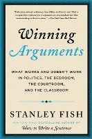 Winning Arguments 1