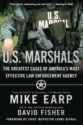 U.S. Marshals 1