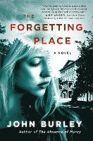 Forgetting Place 1