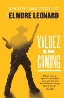 Valdez Is Coming 1