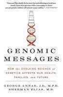 Genomic Messages 1