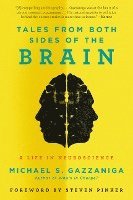 bokomslag Tales from Both Sides of the Brain