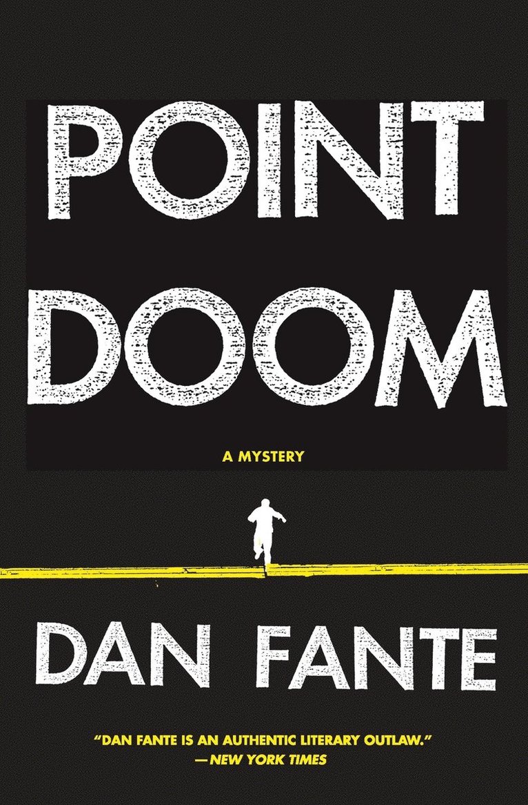 Point Doom 1