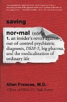 Saving Normal 1