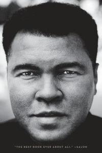 bokomslag The Muhammad Ali Reader