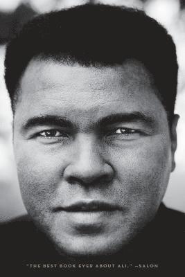The Muhammad Ali Reader 1