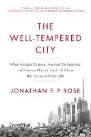 The Well-Tempered City 1
