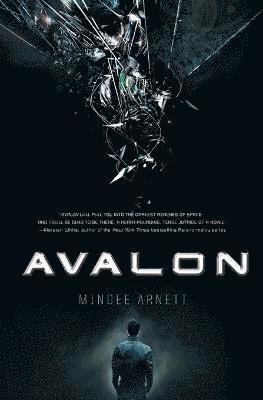 Avalon 1