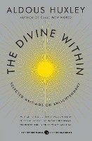 bokomslag Divine Within