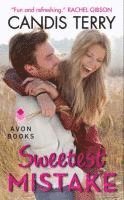 Sweetest Mistake 1