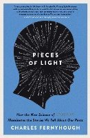 bokomslag Pieces of Light: How the New Science of Memory Illuminates the Stories We Tell about Our Pasts