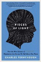 Pieces of Light: How the New Science of Memory Illuminates the Stories We Tell about Our Pasts 1