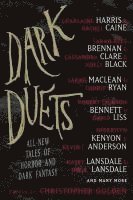 Dark Duets 1