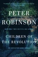 bokomslag Children of the Revolution
