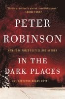 In the Dark Places 1