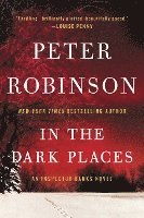 bokomslag In the Dark Places