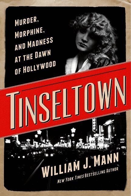 Tinseltown