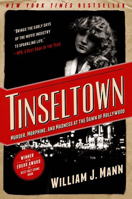 Tinseltown