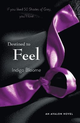 Destined to Feel