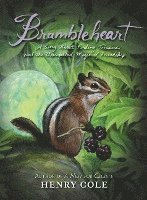 Brambleheart 1