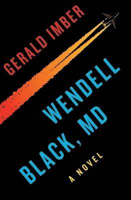 Wendell Black, MD 1