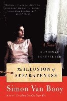 Illusion Of Separateness 1