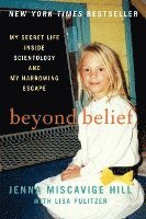 Beyond Belief 1