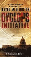 The Cyclops Initiative