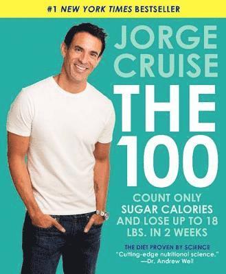 Cruise, J: 100
