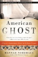 American Ghost 1