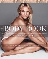 bokomslag The Body Book