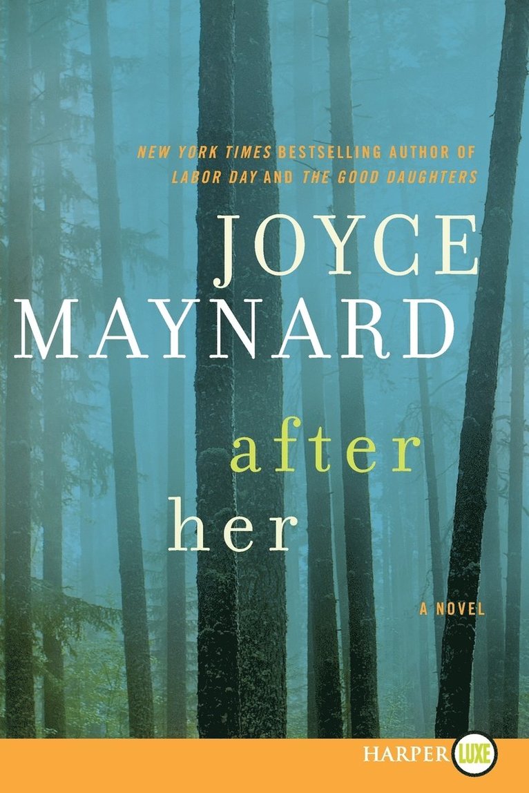 After Her