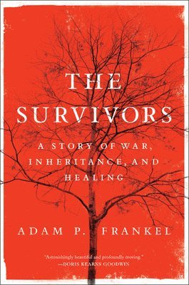 The Survivors 1
