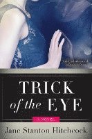 Trick of the Eye 1