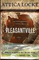 Pleasantville 1