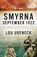 Smyrna, September 1922 1