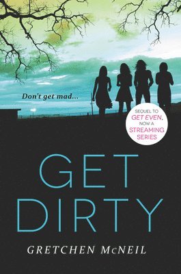 Get Dirty 1