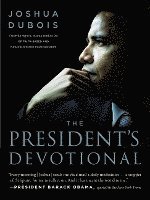 bokomslag The President's Devotional