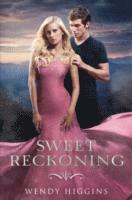 Sweet Reckoning 1