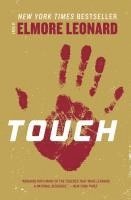 bokomslag Touch