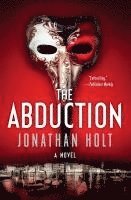 bokomslag The Abduction