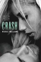 bokomslag Crash
