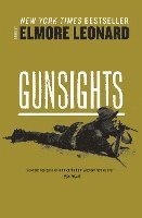 Gunsights 1