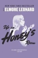 Up in Honey's Room 1